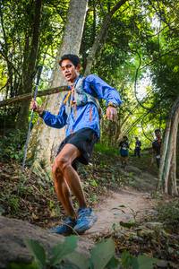 BIB: 
                            <button type="button" onclick="openModal(7044443)" class="btn btn-primary btn-sm float-right btn-popup" data-toggle="modal" data-target=".modal-high-quality">
                        <i class="fas fa-shopping-cart"></i> Add to Cart
                    </button>
                                            <button type="button" onclick="isThisMe(7044443, true)" class="btn btn-success btn-sm float-right btn-popup btn-isme hidden" data-toggle="tooltip" data-placement="bottom" title="นี่คือรูปของคุณใช่ไหม คลิกที่นี่เพื่อเอาเข้าอัลบั้ม">
                        <i class="fas fa-plus"></i> Add to album
                    </button>
                    <button type="button" onclick="isThisMe(7044443, false)" class="btn btn-warning btn-sm float-right btn-popup btn-isnotme hidden">
                        <i class="fas fa-ban"></i> Remove from album
                    </button>